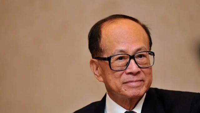 李嘉诚|香港推北方新都会区,未来可住250万人,李嘉诚李兆基立刻来投资