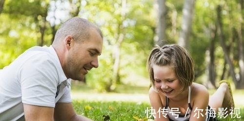 榜样|孩子遇到挫折时,情绪容易消极,家长引导他们正确理解失败的意义