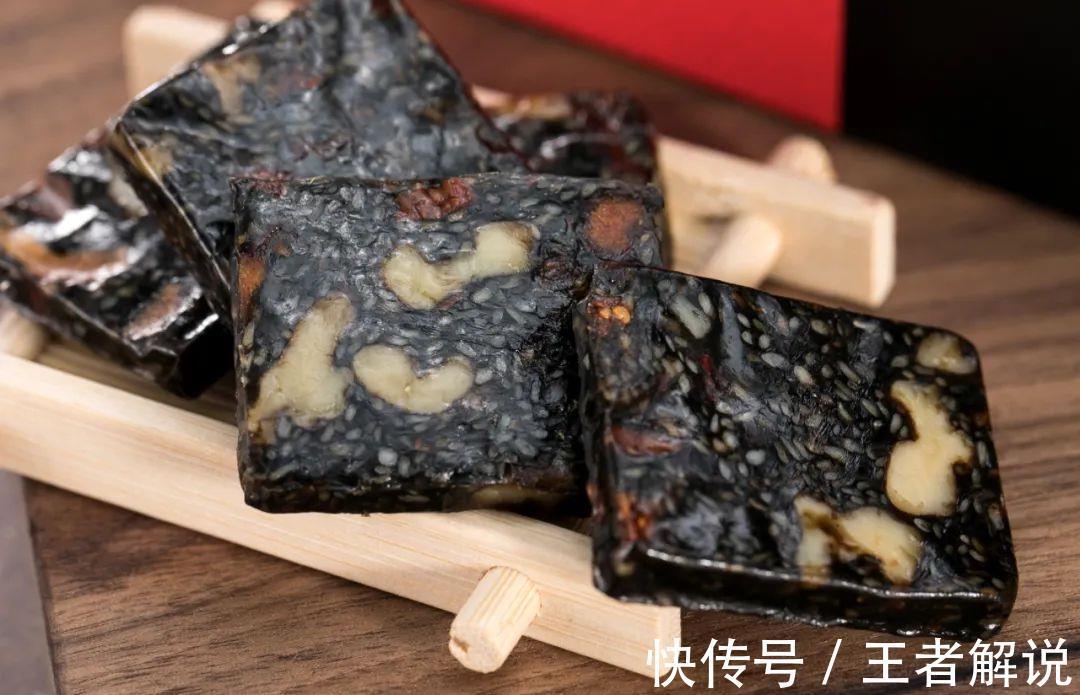 养血|想要补血气怎么办?中医告诉你:这些中药或可助你一臂之力