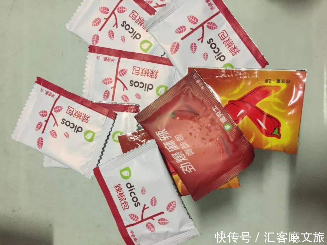 90后|第一批90后,已经开始收破烂了!哈哈哈哈哈哈