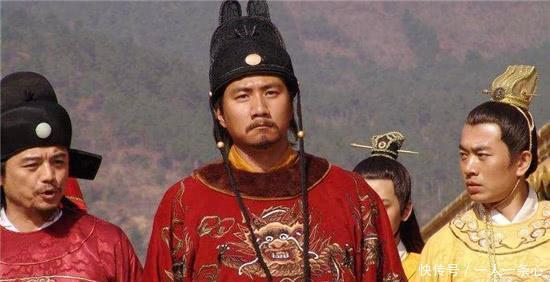 后宫|朱元璋最宠爱妃子，18岁下嫁，32岁去世，朱元璋为她改变礼法！