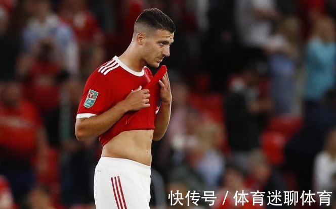 曼联|27-9踢成0-1！欧冠3冠王一线倒塌，创14年尴尬纪录，又依赖C罗了