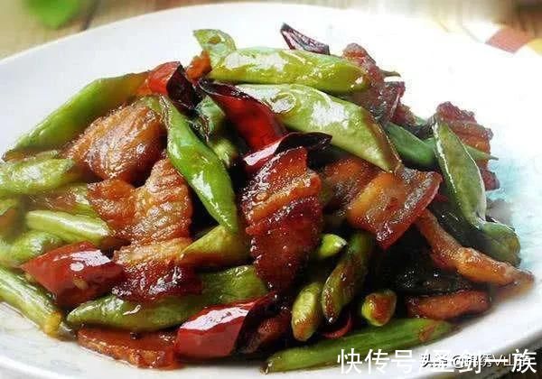 学会10道菜，请客吃饭不愁了，简单美味，做法简单，招待客人有面