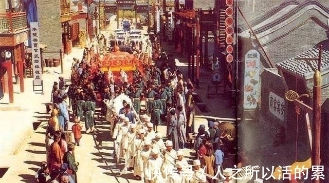 先辈!俗语:雨打棺十年酸,雨洒坟出贵人,出殡下葬遇下雨究竟好不好?