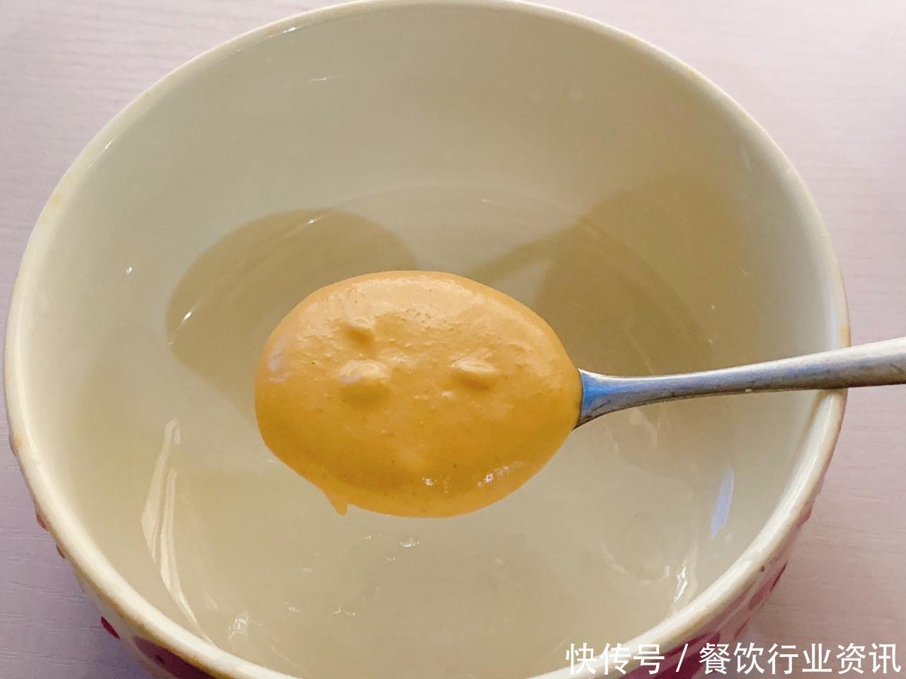 牛奶|何老师在家做麻辣烫,原来这么普通,但做完好香啊