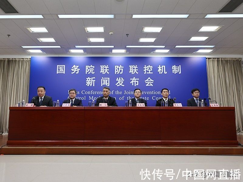 接种疫苗|第三剂次疫苗接种可能会出现发热、疲劳等一般反应 无需专门治疗