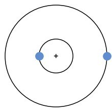 太阳背后隐藏着一颗“反地球”看看科学家的解释，你赞同吗