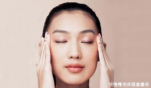 胆固醇|爱吃4种食物的女性,身体都不会太差,有你爱吃的吗