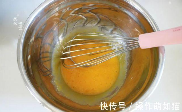 外面买一两百,自己做,几十元,做法简单,比买的好吃太多了