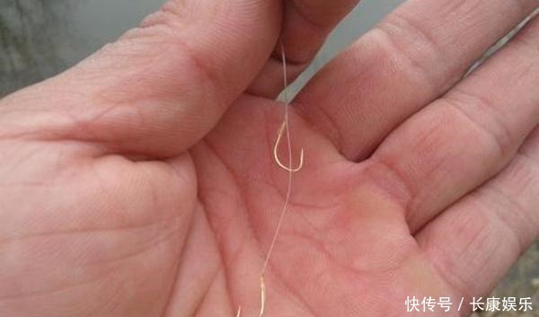 钓鱼技巧调漂方法虽然有多种,但要做到精准,都要遵循这些要点