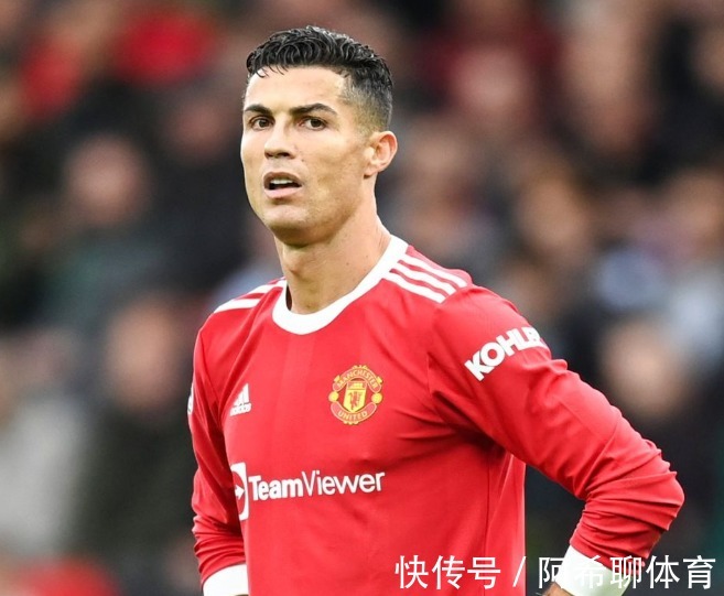 莱万特|0-1,欧冠淘汰赛变天了!6亿豪门3线崩盘,内讧爆发,C罗近乎晋级