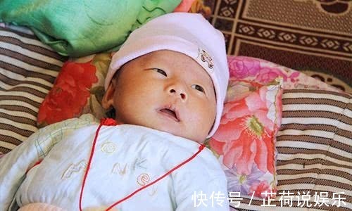爽身粉|半岁女婴嗜睡发热,送医检查患卵巢癌,原来奶奶给孩子用了它