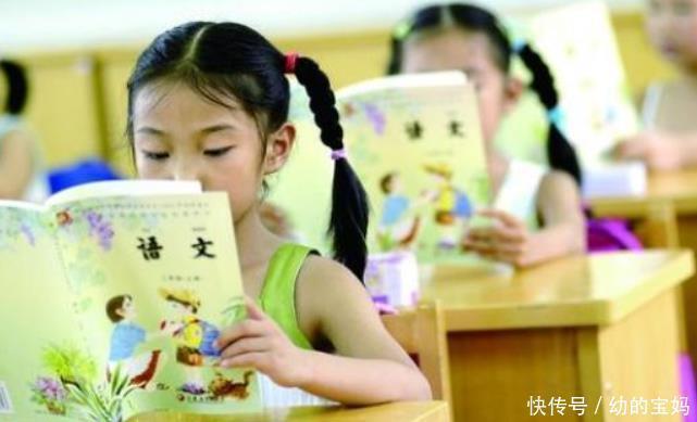 |作文《爸爸的脚臭》火了，语言诙谐画面感十足，老师看完忍不住笑