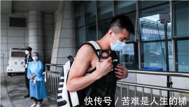 混乱的CBA!郭艾伦成“牺牲品”,李宁各种不受待见,姚明该咋办