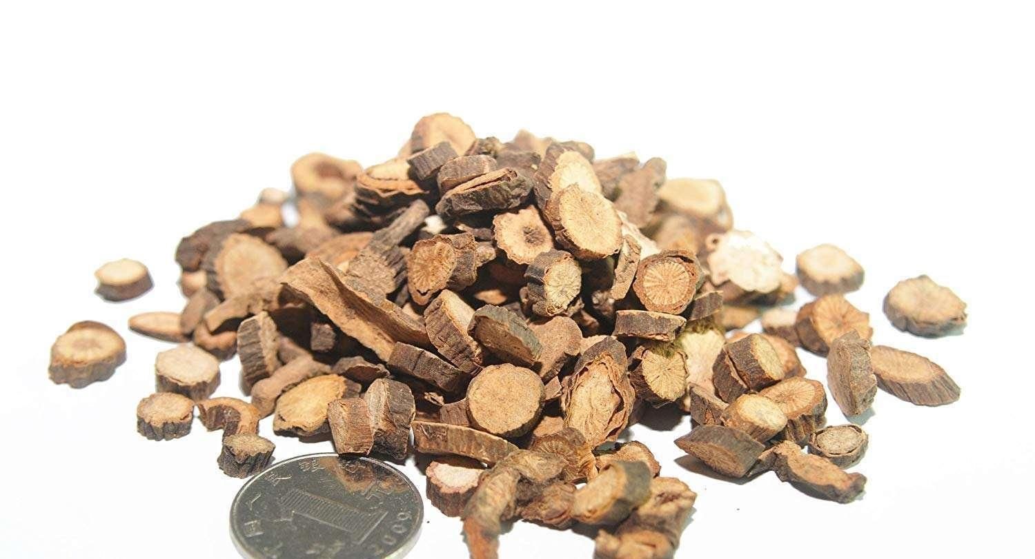 脑出血|中风、脑出血,名医王清任,黄芪用到120克,有特效