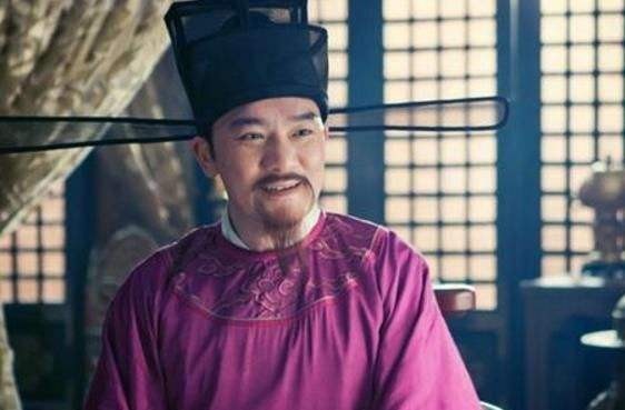 北宋|北宋高富帅宰相，上朝路上口喷烟雾，死相极惨，背后原因令人深思