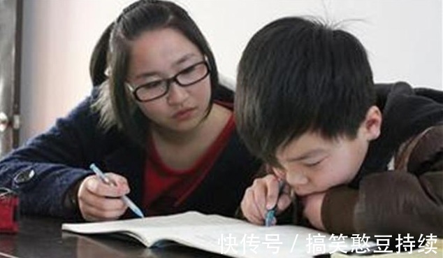 父母|想要孩子有出息,父母就要狠心“立规矩”,越晚立,娃越不好管教