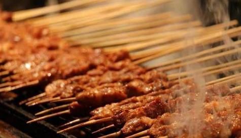  子宫内长“瘤”先别怕，牢记“3吃3不吃”，子宫也会感激你！