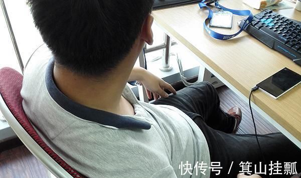 消耗|男性消耗阳气的行为已公布,做得多,阳气流失得快,要管住自己