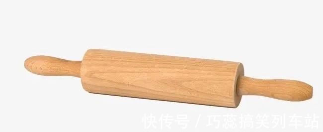 左手臂|人体自带4个长寿窝,每天只要5分钟,拍一拍,心肝脾肺肾都好了!