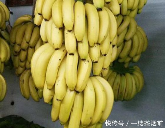 对身体最好的3种食物,美容养生、延缓衰老,好处多多