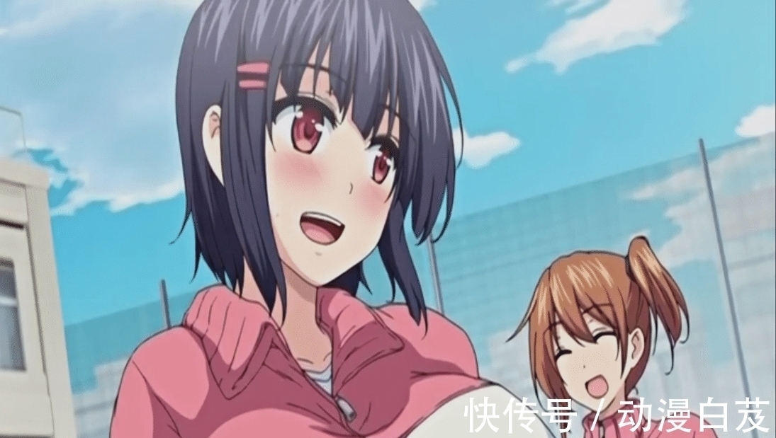 祢豆子|鬼灭之刃太火,祢豆子成热门cos角色,三上悠亚也加入cos行列