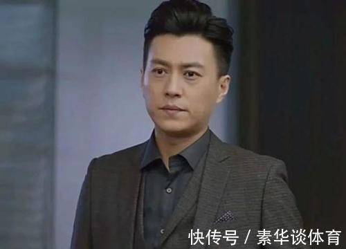 节目录制|不愿上跑男的5大明星有3位因为baby，最后2位只因不差钱，都是谁