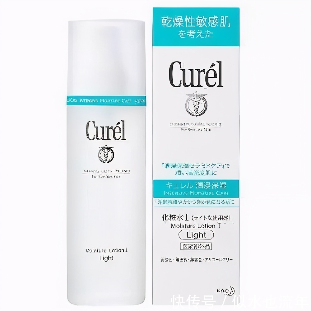 熊果甘|入秋可用的精华液测评推荐:美白亮肤淡斑,全面修复肌肤老化痕迹