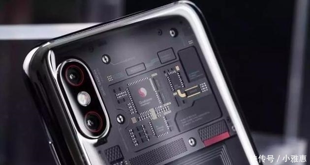 耍猴|目前最能够“耍猴”的4款旗舰, 你能够买到几款?