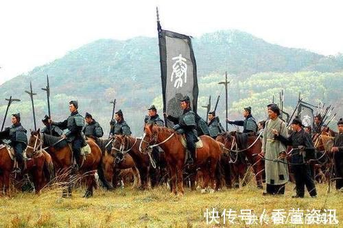 在位$中国历史上寿命最长的皇帝,在位长达66年,活到103岁,名字耳熟