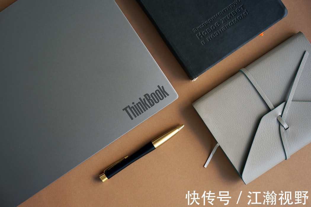 云计算|杨元庆:联想未来三年研发投入翻番?这时候大力砸研发来得及吗?