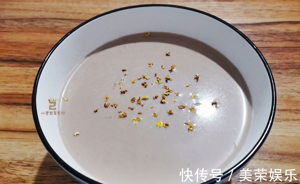 健康|建议中老年人,有钱少买保健品,“常吃6样,做3事”,健康又长寿