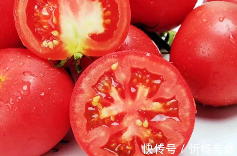 香菇多糖|常吃香菇的人,身体不会太差,但需牢记1“禁忌”,早知早好