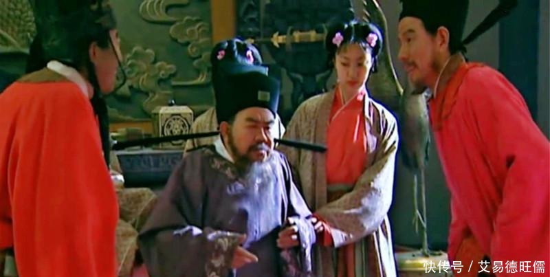 梁山好汉之|十五位梁山好汉结下了死梁子,宋江吴如何利用或者化解这些恩怨?