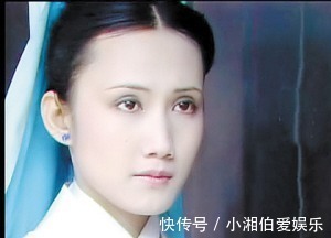 史湘云&《红楼梦》金陵十二钗,终于收齐全了:各个貌美如花,结局凄惨!