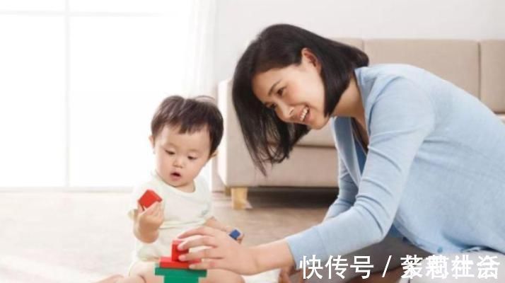 数数|孩子四大危险玩物,数数你家有多少?真正好玩具要满足这3个条件