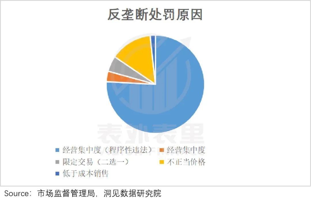 中概股大变局，百度能否突出重围？