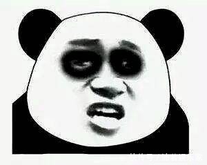 我们都被“8小时睡眠论”给骗了，中老年正确的睡眠时间是多久