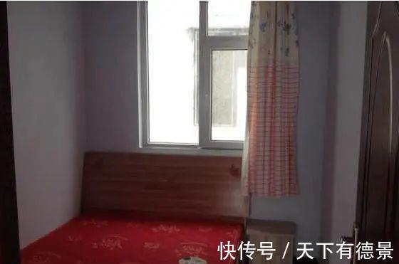 毛坯房|抠门老婆花3万装修新房，朋友来了都说像毛坯，这可咋整