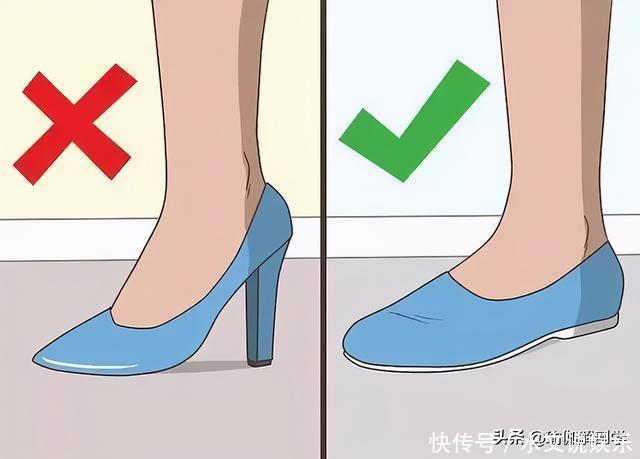 膝盖|最伤膝的5件事情，你却每天在做！8个简单保养膝盖的瑜伽动作