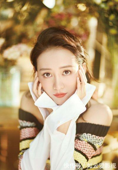 面膜|给大家10条护肤小建议,不整容,也能变美