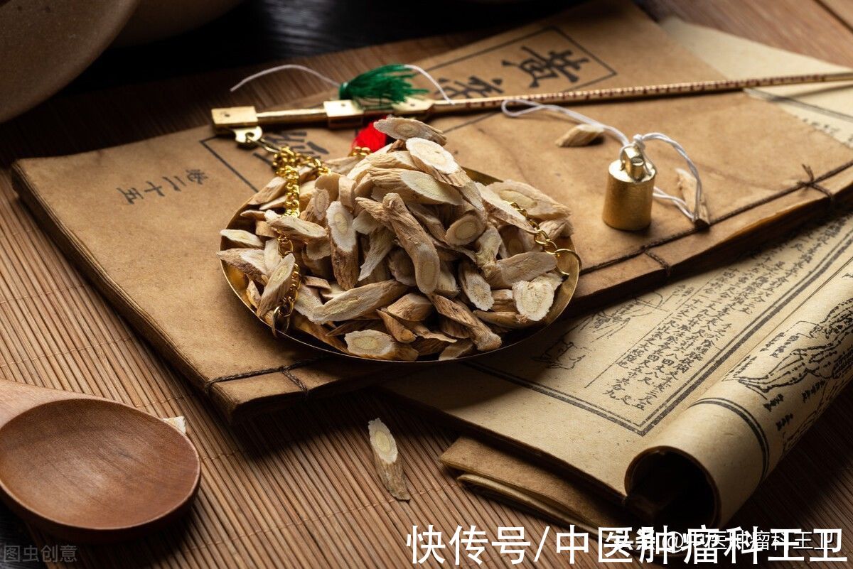 癌变|胃长了息肉怎么办？会癌变吗？中医提示：不用太担心，视情况而定