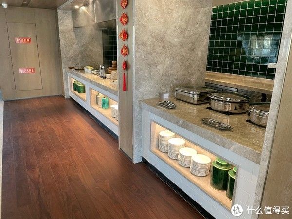 南京泊金花间堂体验