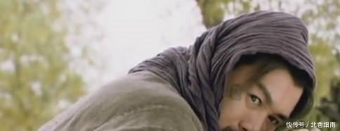 想象|水浒传里杨志宝刀卖3000贯,折合人民币多少钱超乎你的想象!