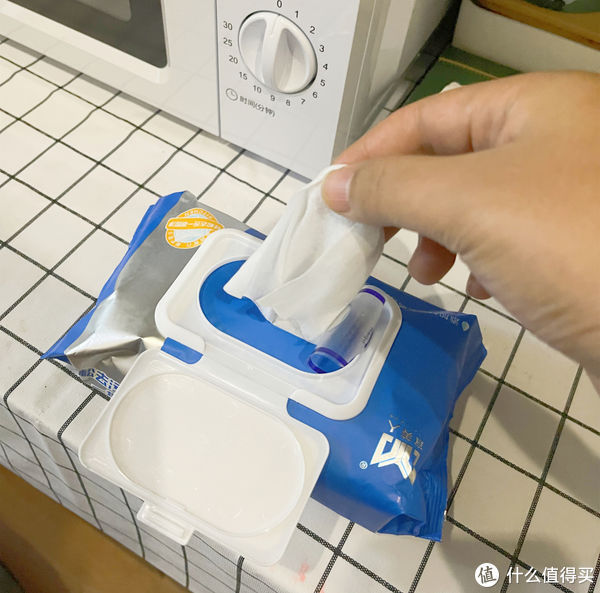 水槽|没用之前，还以为这些家居小玩意是“假精致”，用了之后真香！