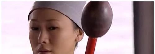 故事|老师不会告诉你，吴三桂冲冠一怒为红颜的故事，其实只是一个笑话