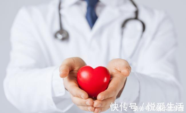 帕金森|辅酶Q10保护心脏,抗帕金森,抗癌治头痛,哪个是真?哪个是假