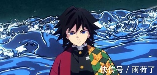 炭治郎|鬼灭之刃19集封神原因,除了火神神乐舞,还有亲情之间的羁绊