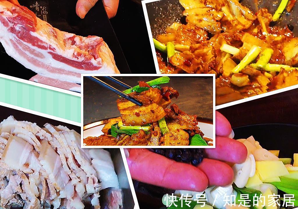 烧开|中秋家宴别发愁,推荐6道家常菜,营养又美味,一上桌全家都爱吃