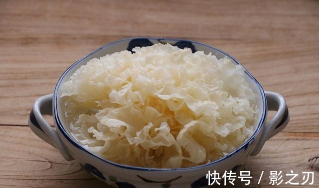 秋季，南瓜和它一起煮，我家坚持每周吃2回，舒坦过秋天！